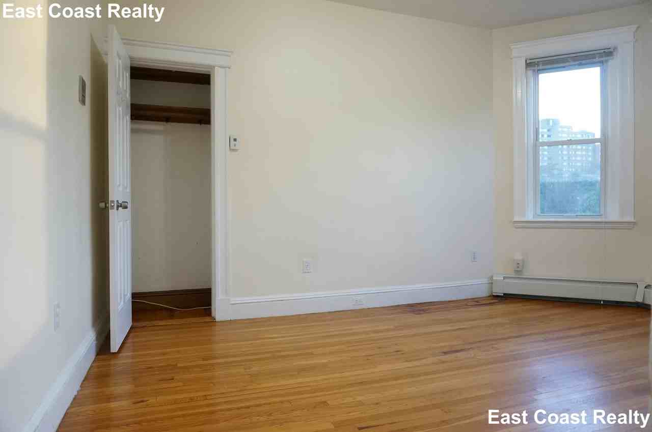 1846 Commonwealth Ave #15 - Photo 5 of 19