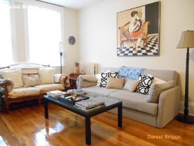 146 Chiswick Rd #6 - Photo 1 of 1
