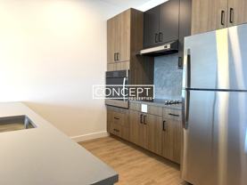 199 Gardner St #408 - Photo 1 of 1