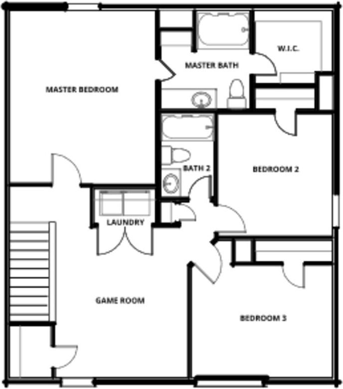 616 Mackenzie Cv - Photo 4 of 16