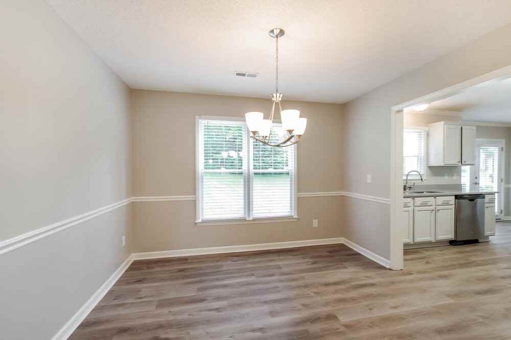 4204 Hounds Run Dr - Photo 6 of 16