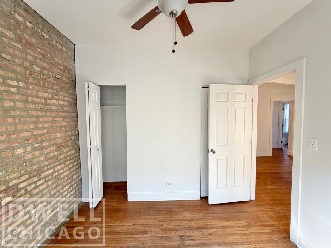 7033 N Sheridan Rd #2N - Photo 5 of 21