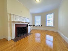 2 Ware St #511 - Photo 1 of 1