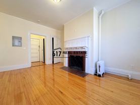 2 Ware St #111 - Photo 1 of 1