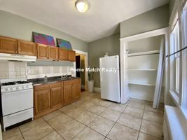 featured image of Broadway #7