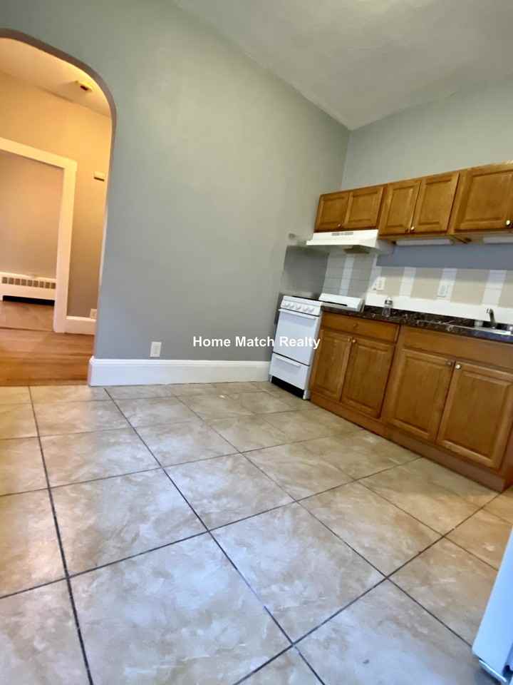 Broadway #7 - Photo 2 of 15