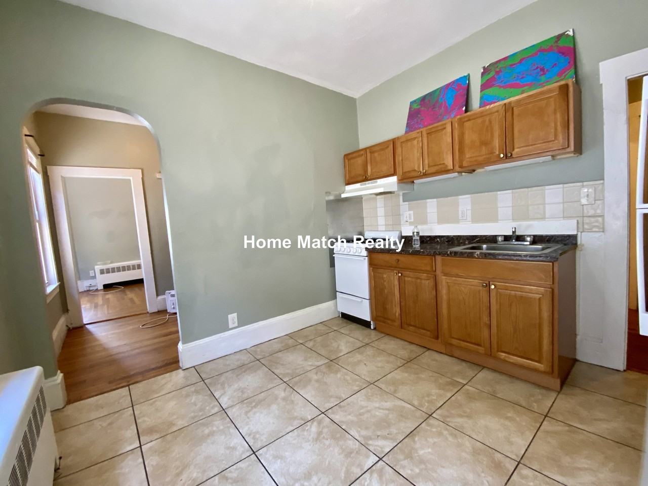 Broadway #7 - Photo 3 of 15