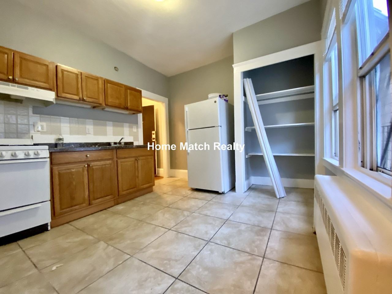 Broadway #7 - Photo 4 of 15