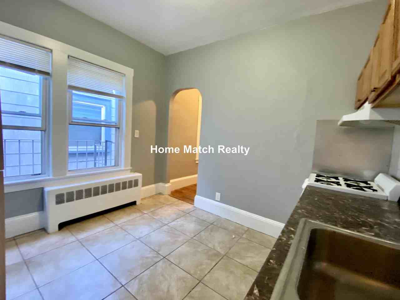 Broadway #7 - Photo 5 of 15