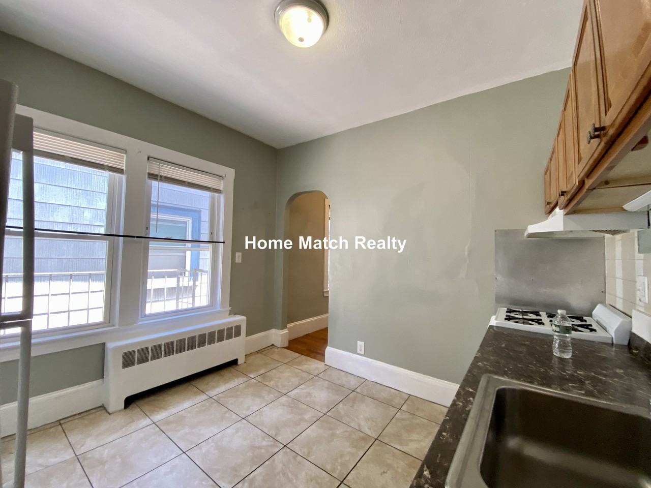 Broadway #7 - Photo 6 of 15