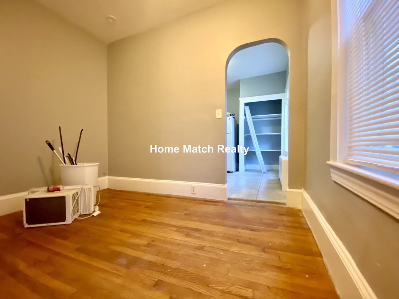 Broadway #7 - Photo 7 of 15