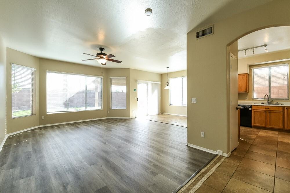 17435 N 16th Pl - Photo 5 of 17