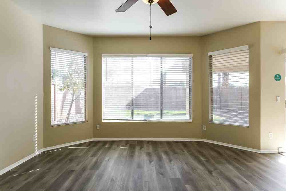 17435 N 16th Pl - Photo 6 of 17