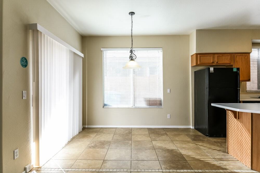 17435 N 16th Pl - Photo 7 of 17