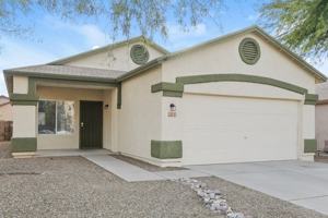 featured image of 9164 E Sugar Sumac St