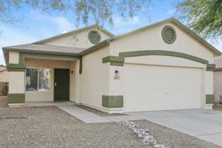 9164 E Sugar Sumac St - Photo 1 of 1