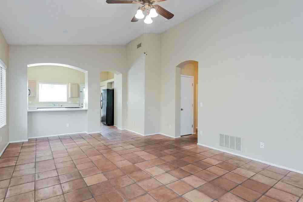 9164 E Sugar Sumac St - Photo 3 of 16