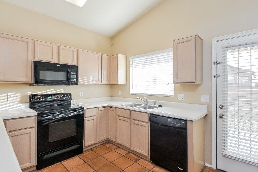 9164 E Sugar Sumac St - Photo 5 of 16