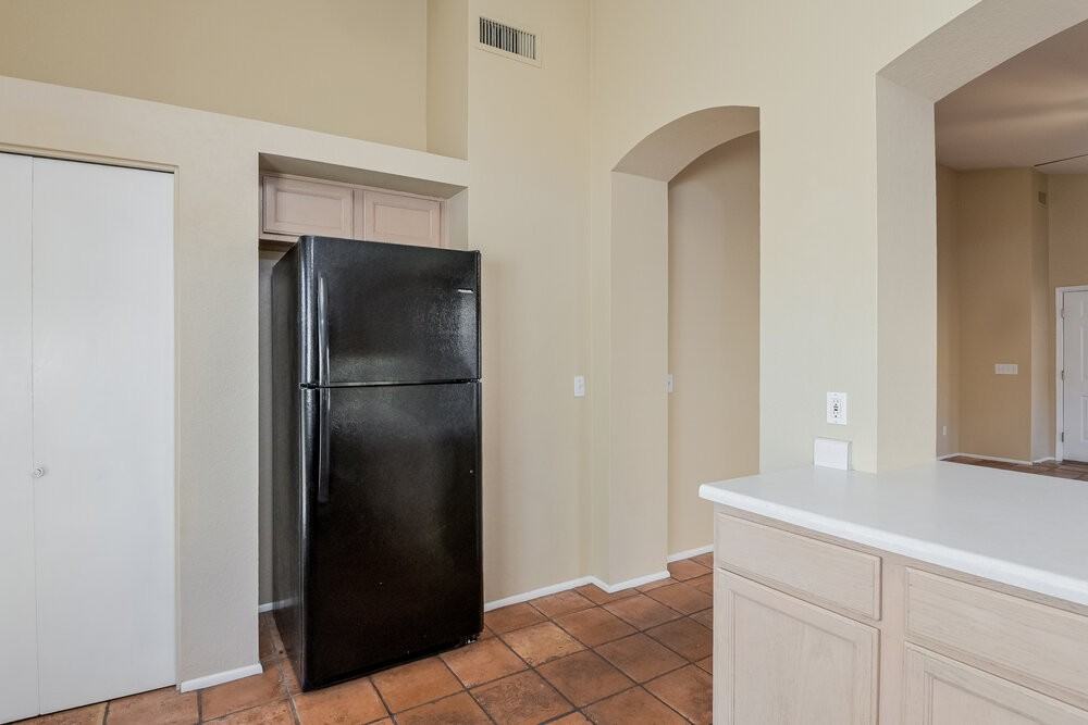 9164 E Sugar Sumac St - Photo 6 of 16