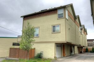 featured image of 5513 26th Ave Nw