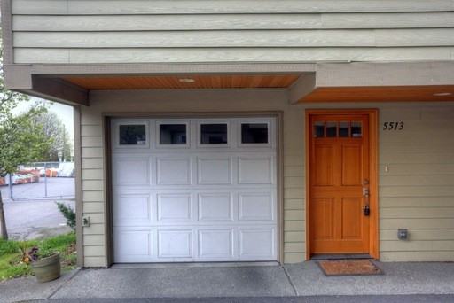 5513 26th Ave Nw - Photo 2 of 16