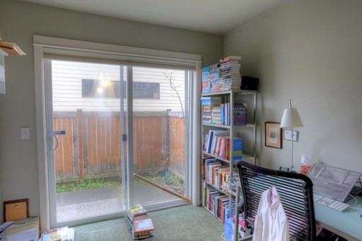 5513 26th Ave Nw - Photo 3 of 16