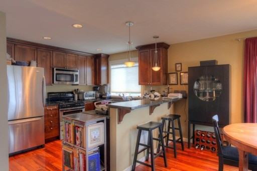 5513 26th Ave Nw - Photo 4 of 16