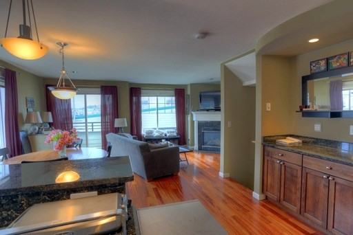 5513 26th Ave Nw - Photo 6 of 16