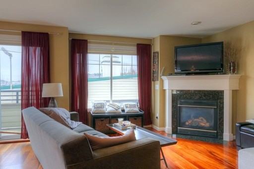 5513 26th Ave Nw - Photo 7 of 16