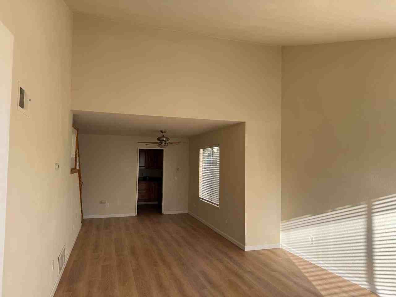 3929 Taubeh Ct - Photo 2 of 11