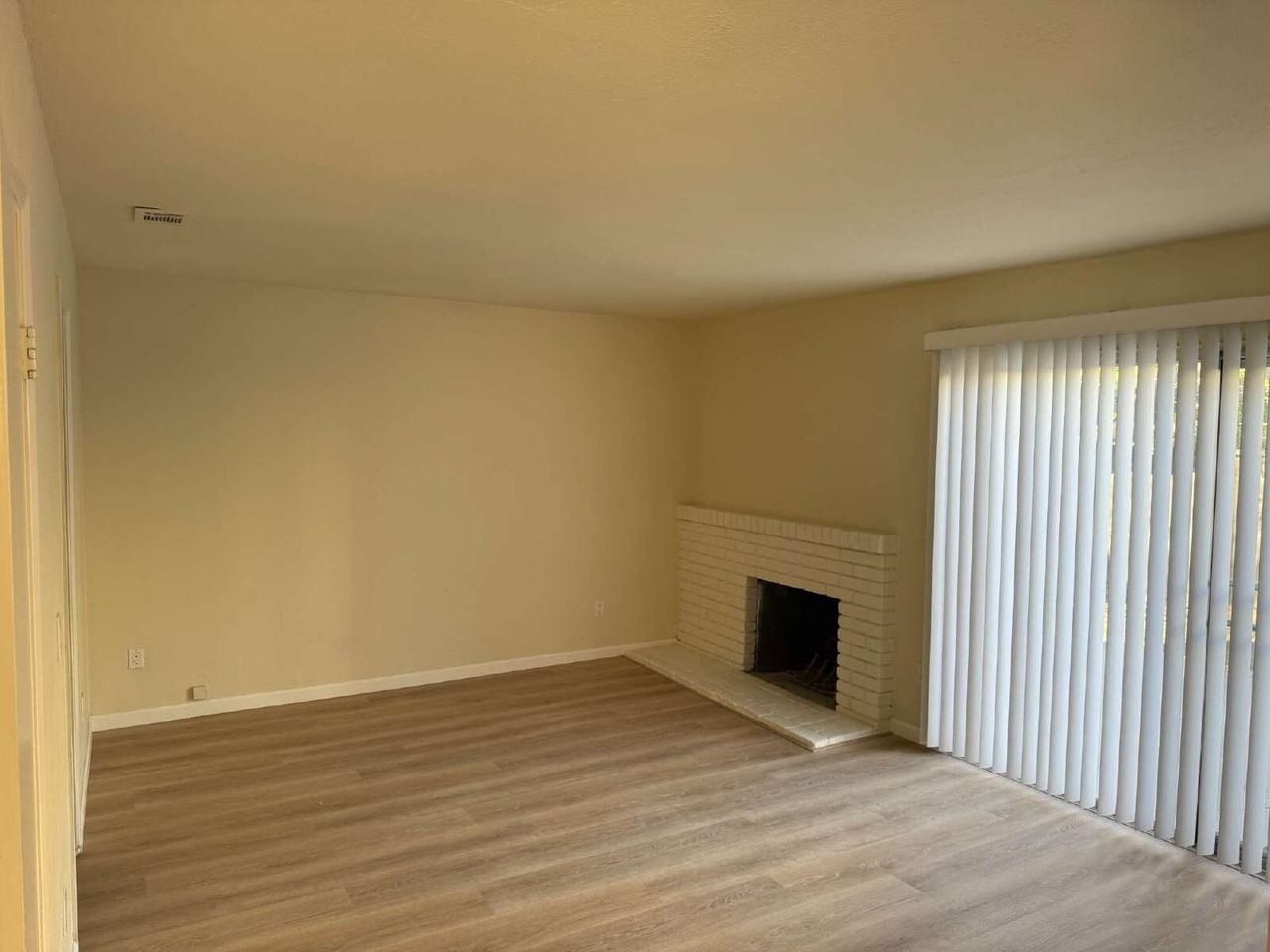 3929 Taubeh Ct - Photo 5 of 11