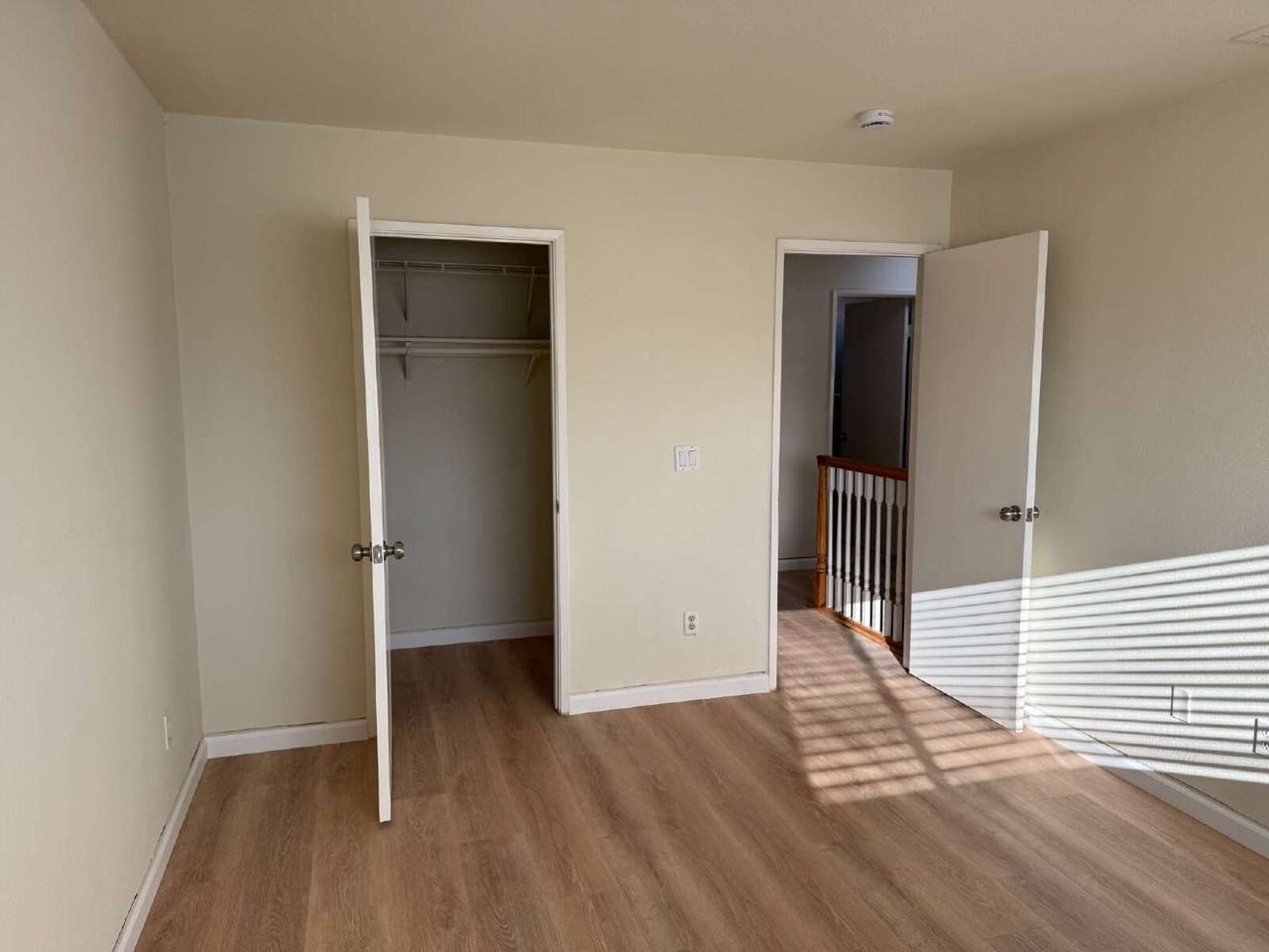 3929 Taubeh Ct - Photo 7 of 11