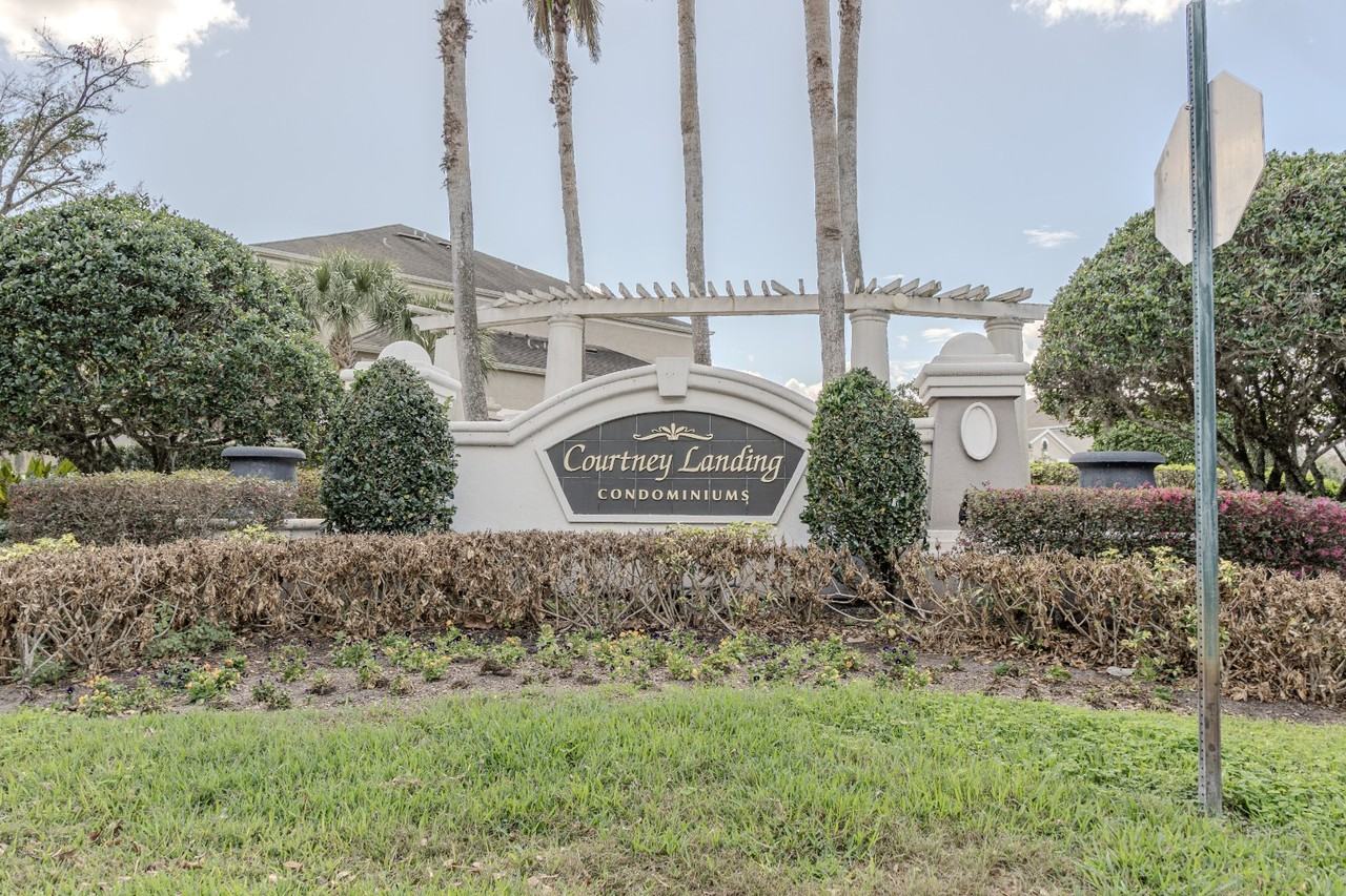 6596 Swissco Dr #1524 - Photo 4 of 31