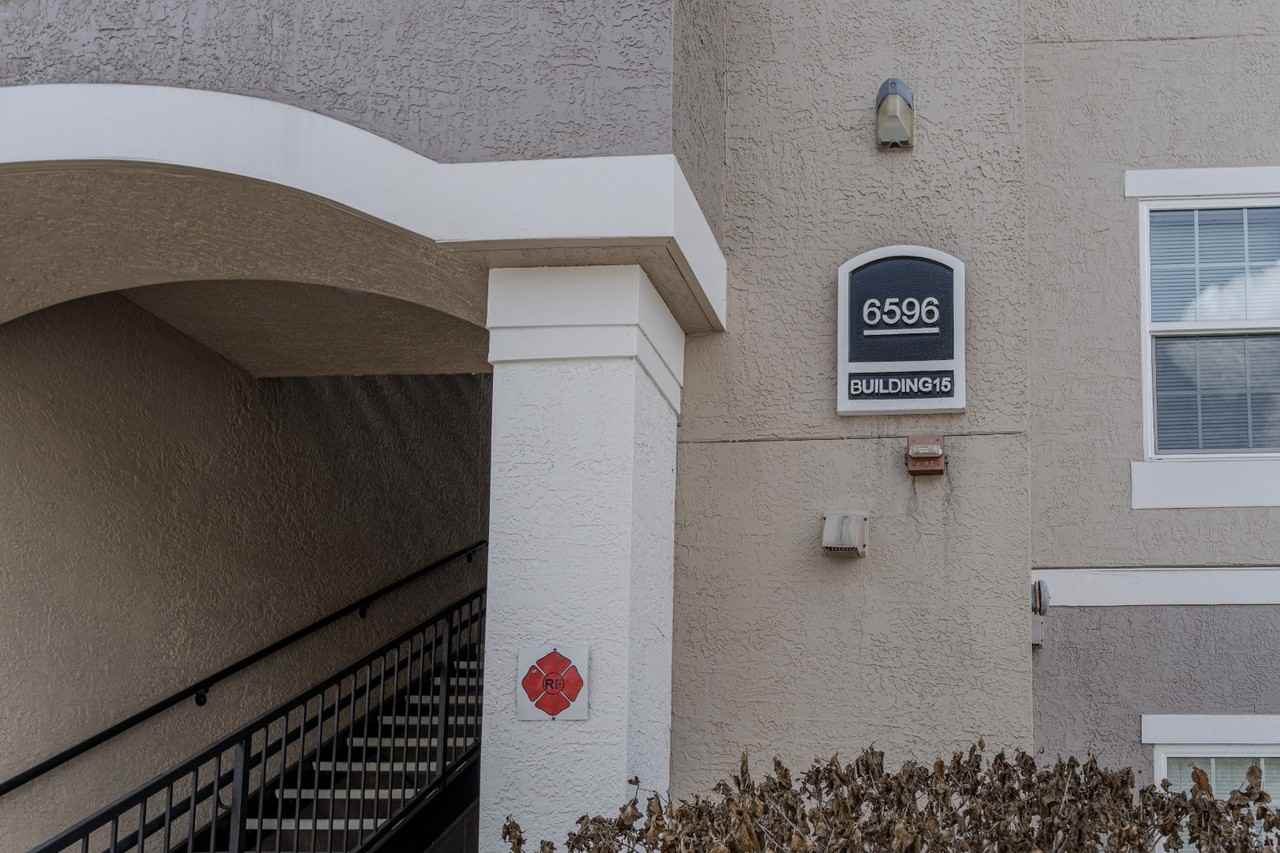 6596 Swissco Dr #1524 - Photo 5 of 31