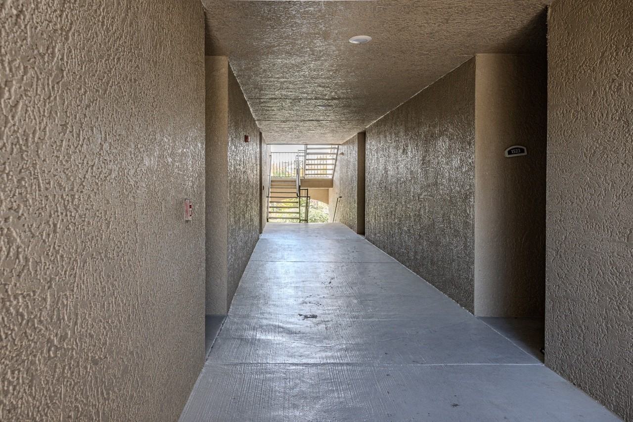 6596 Swissco Dr #1524 - Photo 6 of 31