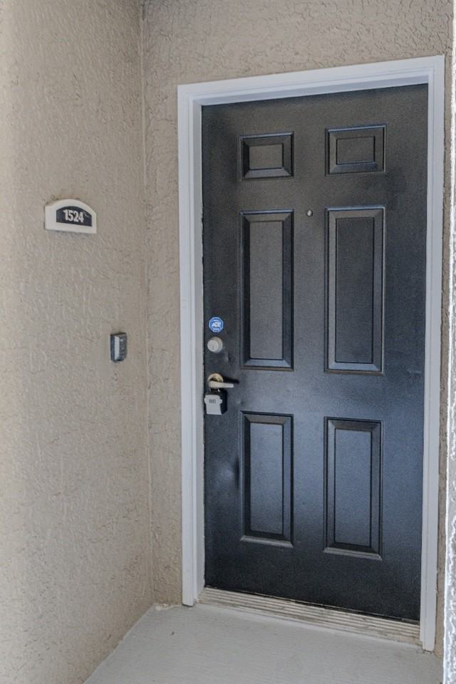 6596 Swissco Dr #1524 - Photo 7 of 31