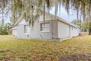 129 W Church St #1 - Photo 1 of 1