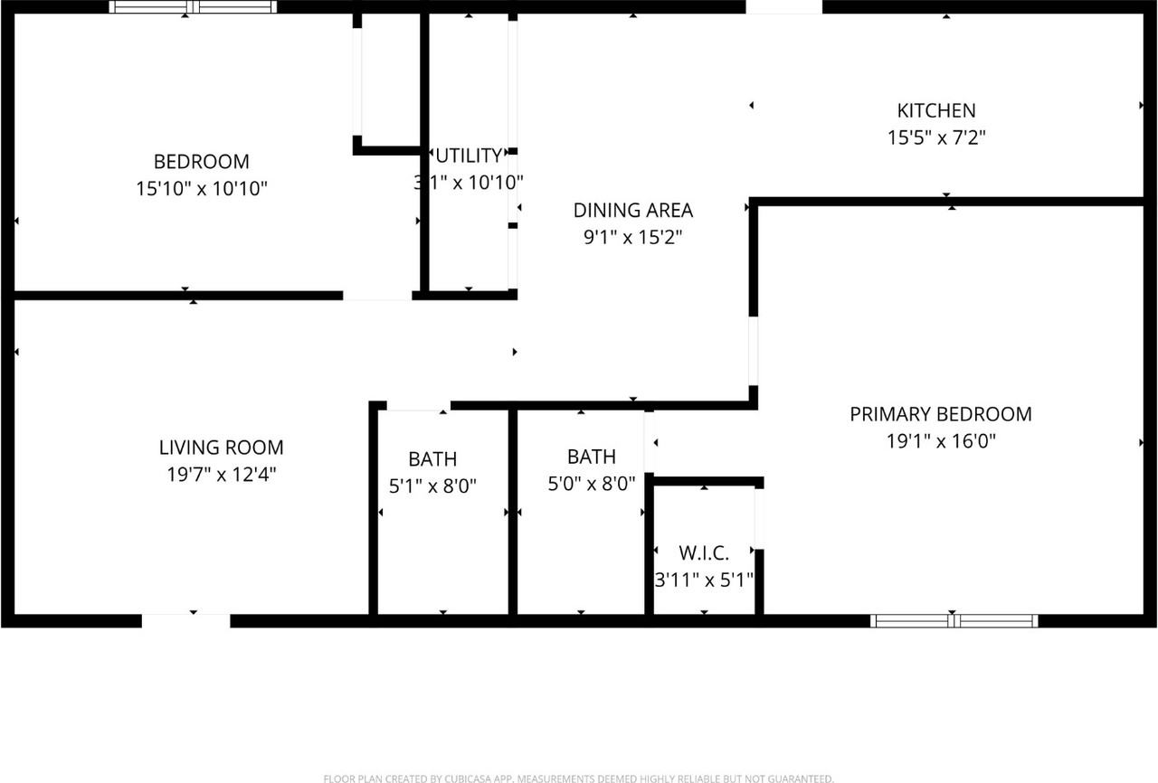 129 W Church St #1 - Photo 2 of 24