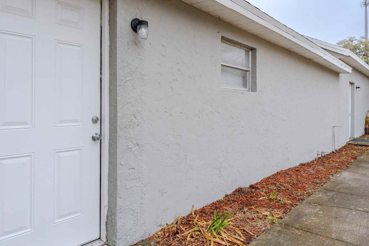 129 W Church St #1 - Photo 4 of 24