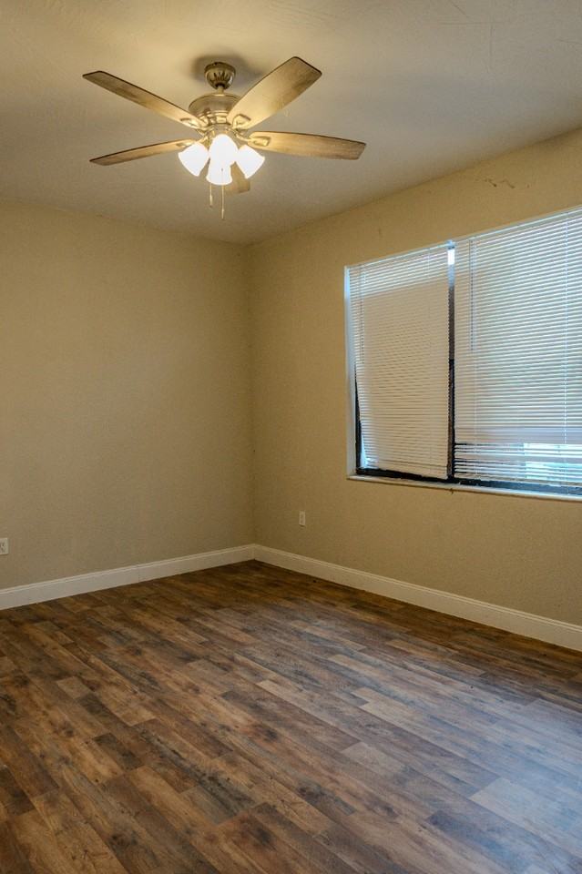 129 W Church St #1 - Photo 7 of 24