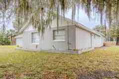 129 W Church St #2 - Photo 1 of 1