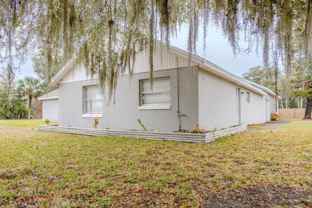 129 W Church St #2 - Photo 1 of 1