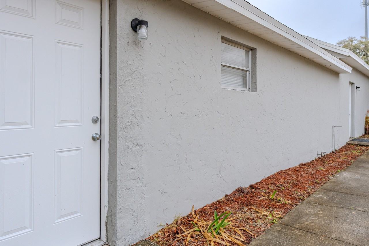 129 W Church St #2 - Photo 2 of 27