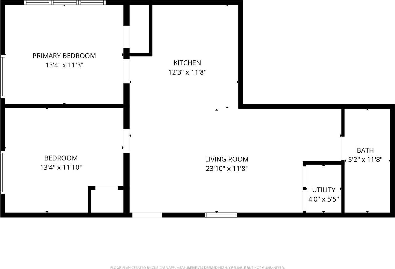 129 W Church St #2 - Photo 5 of 27