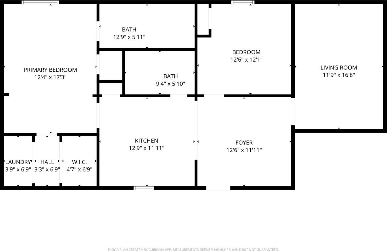 129 W Church St #3 - Photo 2 of 25