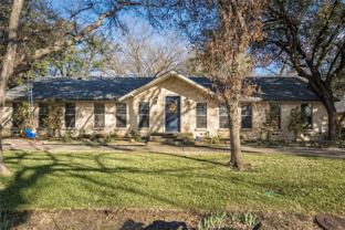 13342 Peyton Dr - Photo 1 of 1