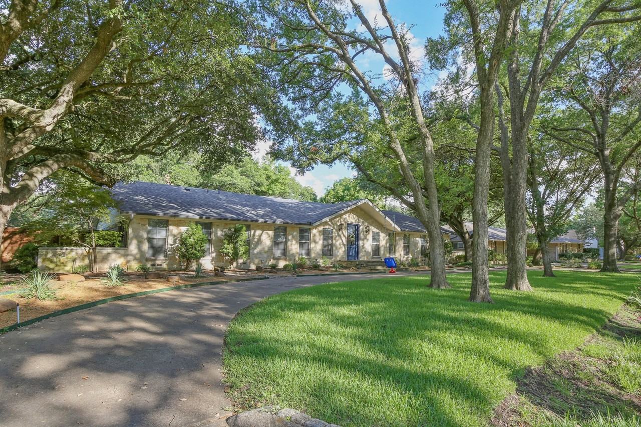 13342 Peyton Dr - Photo 6 of 39