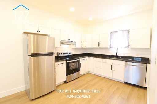 17 Beverly St - Photo 2 of 8