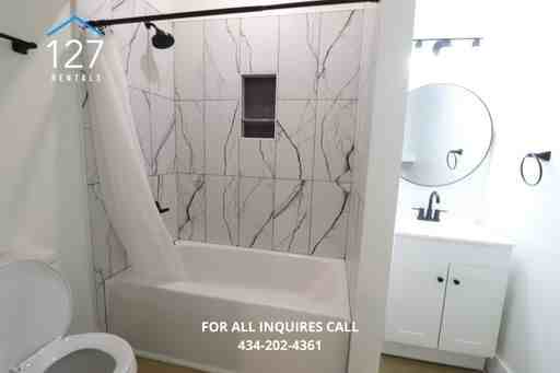 17 Beverly St - Photo 3 of 8