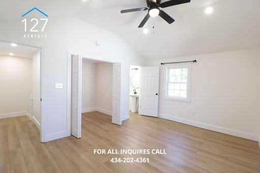 17 Beverly St - Photo 4 of 8